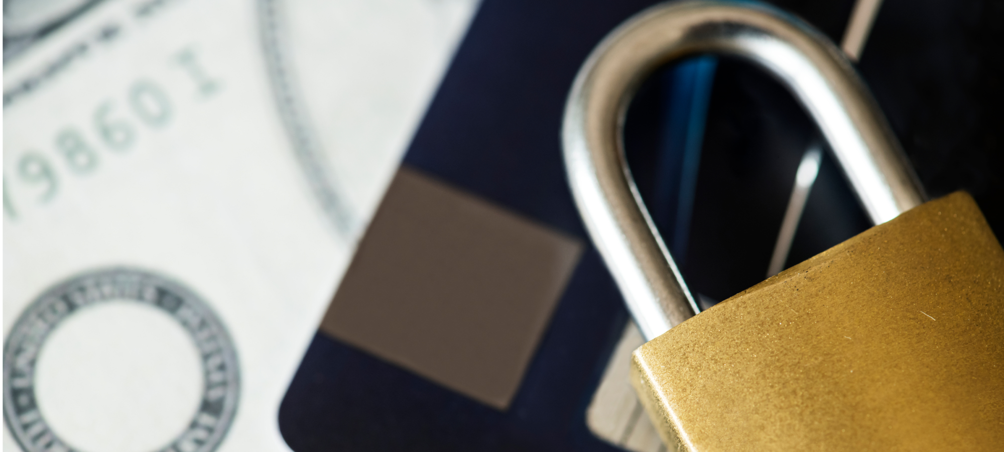 Cyber Security
