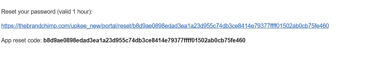test1